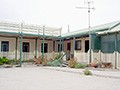 [Pelican House]